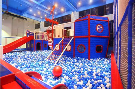 cheap play areas near me